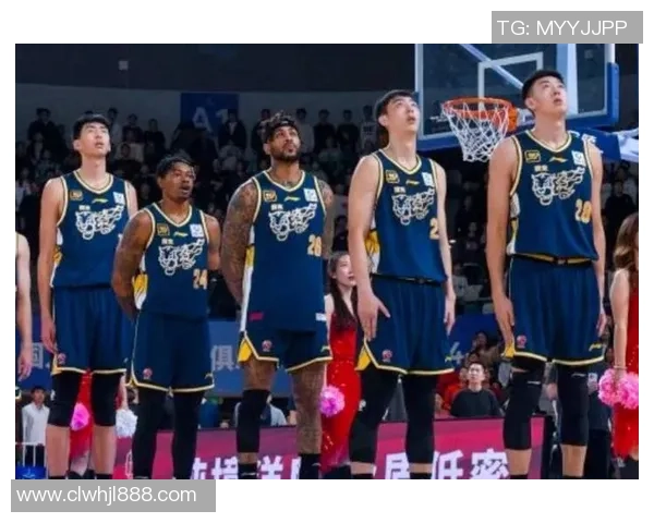 CBA精彩对决2月5日山东队迎战广东队直播全程回顾与分析