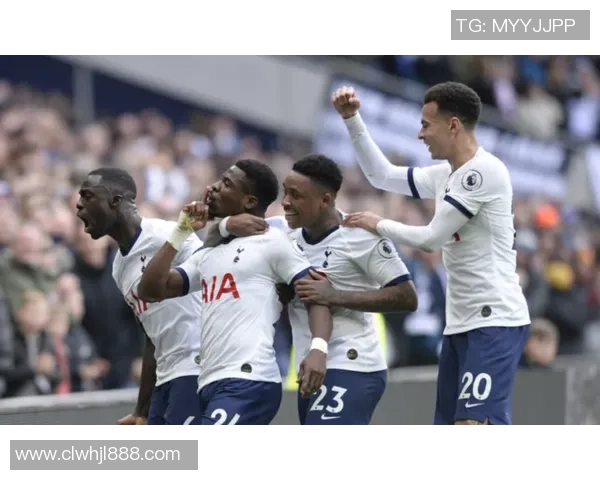 卢多戈雷茨对阵西班牙人精彩直播间全程回顾与分析