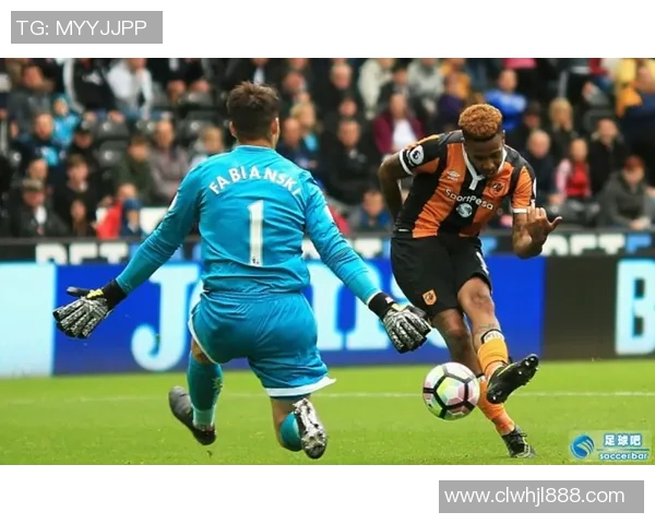 布里斯本前锋迎战黄金海岸骑士展现足球激情与团队合作