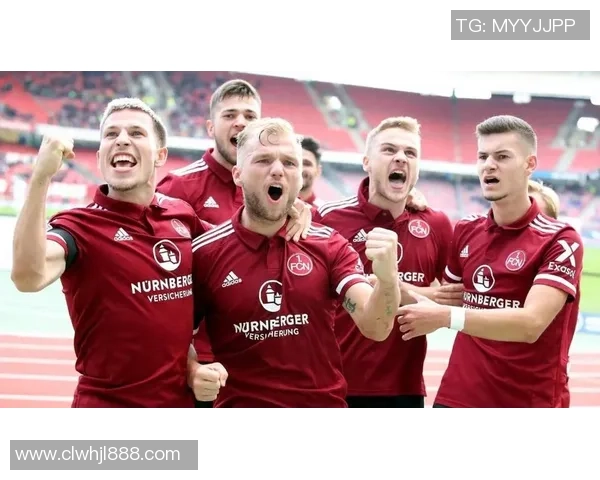 德乙雷根斯堡与桑德豪森对决前瞻分析及赛季走势解读