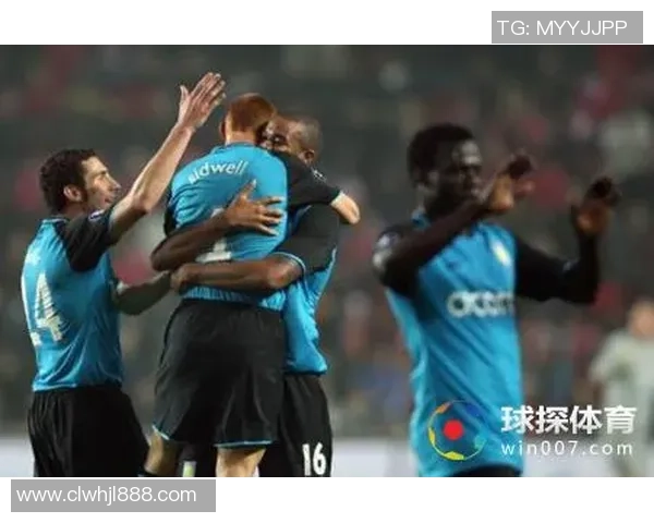 欧冠大战国际米兰迎战布拉格斯拉维全力争胜展现球队实力