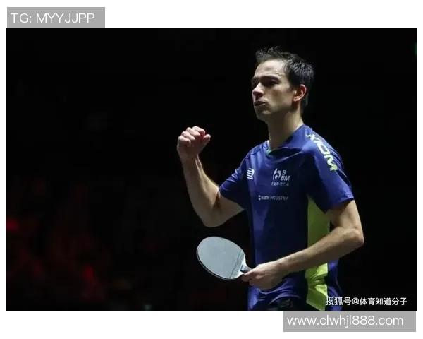 全运男人跳远连爆大冷 新科世锦赛第三名出局 前世界冠军参赛就为打卡报到？