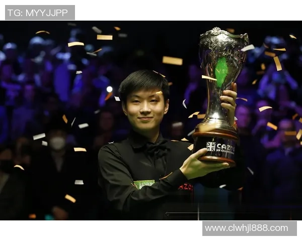 大师赛完好签表出炉，没有我国德比，赵心童对阵的哥，丁俊晖再碰小特