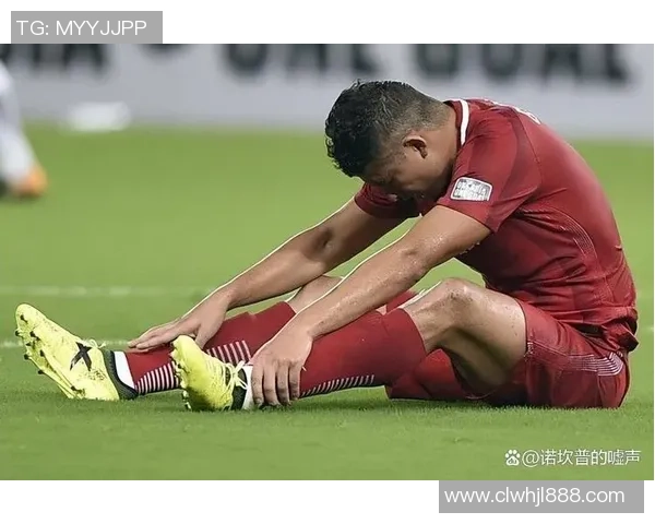 意大利足球的窘境：从巅峰到深渊的反思