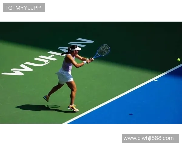 男女集体四强揭晓！十五运会网球集体半决赛将演出强强对话